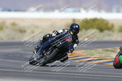 media/Apr-13-2024-SoCal Trackdays (Sat) [[f1617382bd]]/3-Turn 4 (1010am)/
